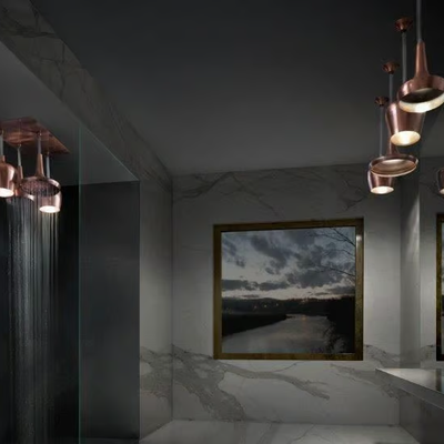 CALICES-Pendant-lamp-tender-rain-300105-rel9142592b.jpg